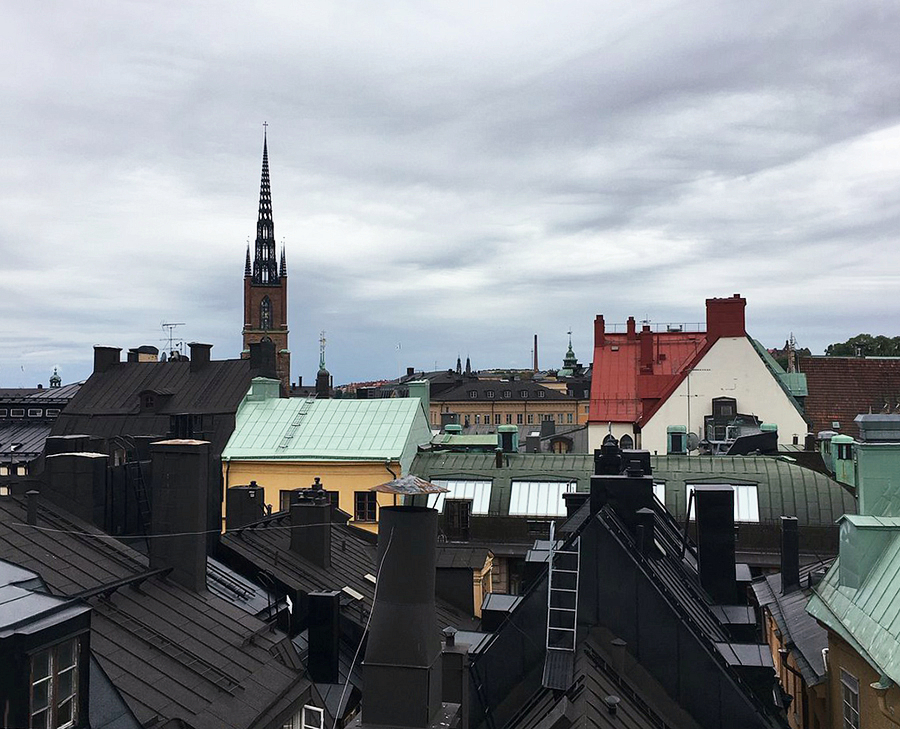 ../Images/CHIU,HSIU-CHUAN.Sweden.photo (16).jpg